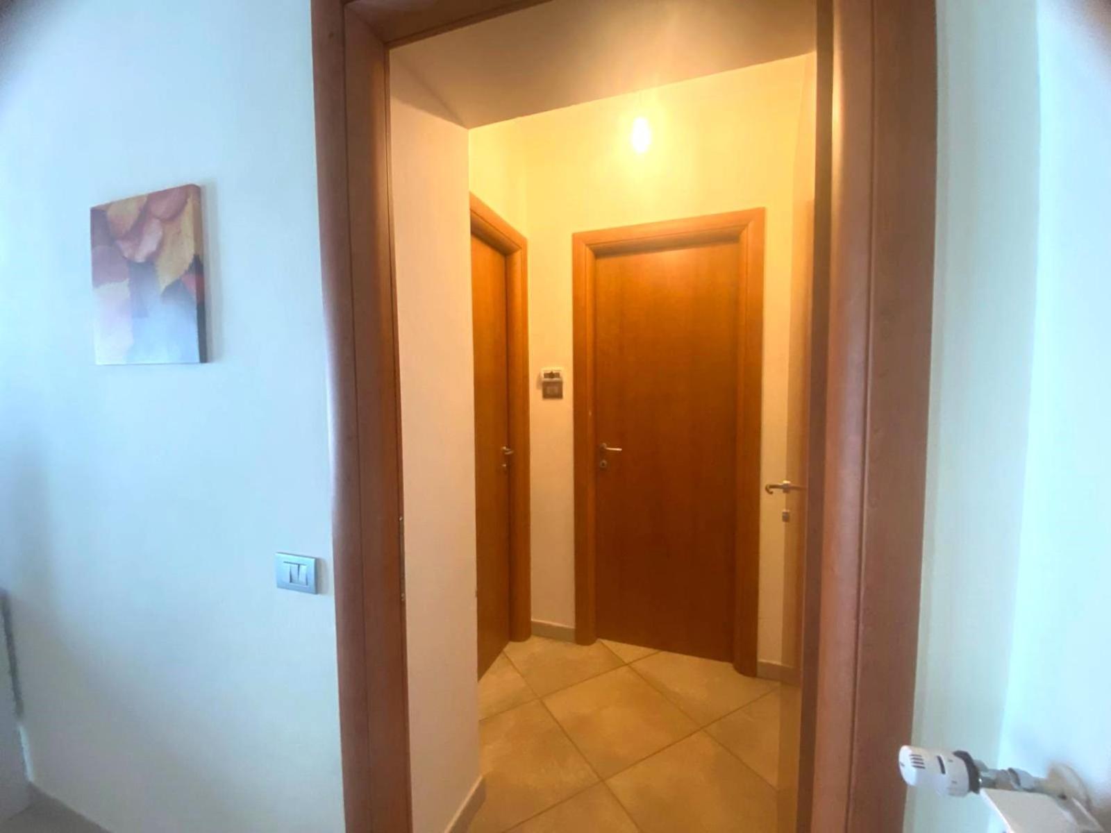 Appartamento Mi & Ti Castell'Alfero Bagian luar foto